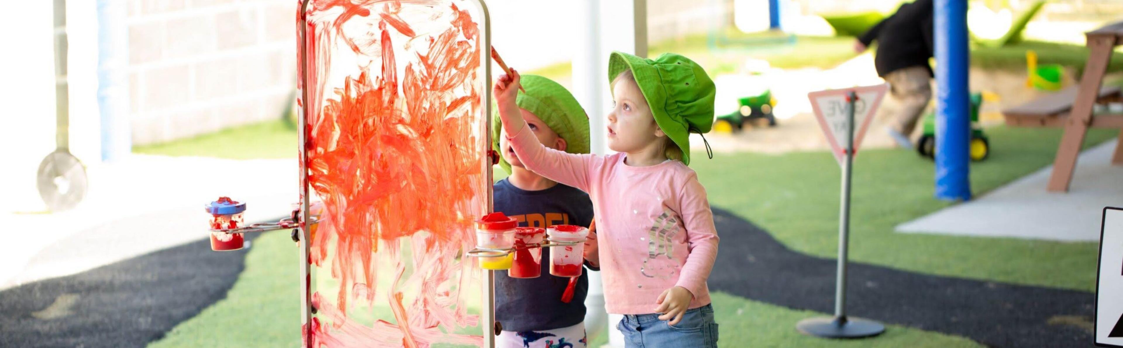 First Memories hero slide 3