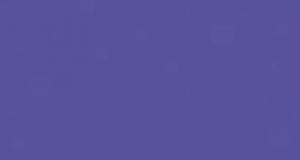 First Memories Early Learning Centre - child care centre - kindergarten - day care - colton - purple-background